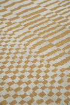 Erg Rug