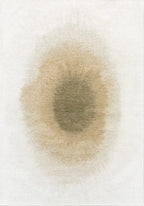 Fawn Rug