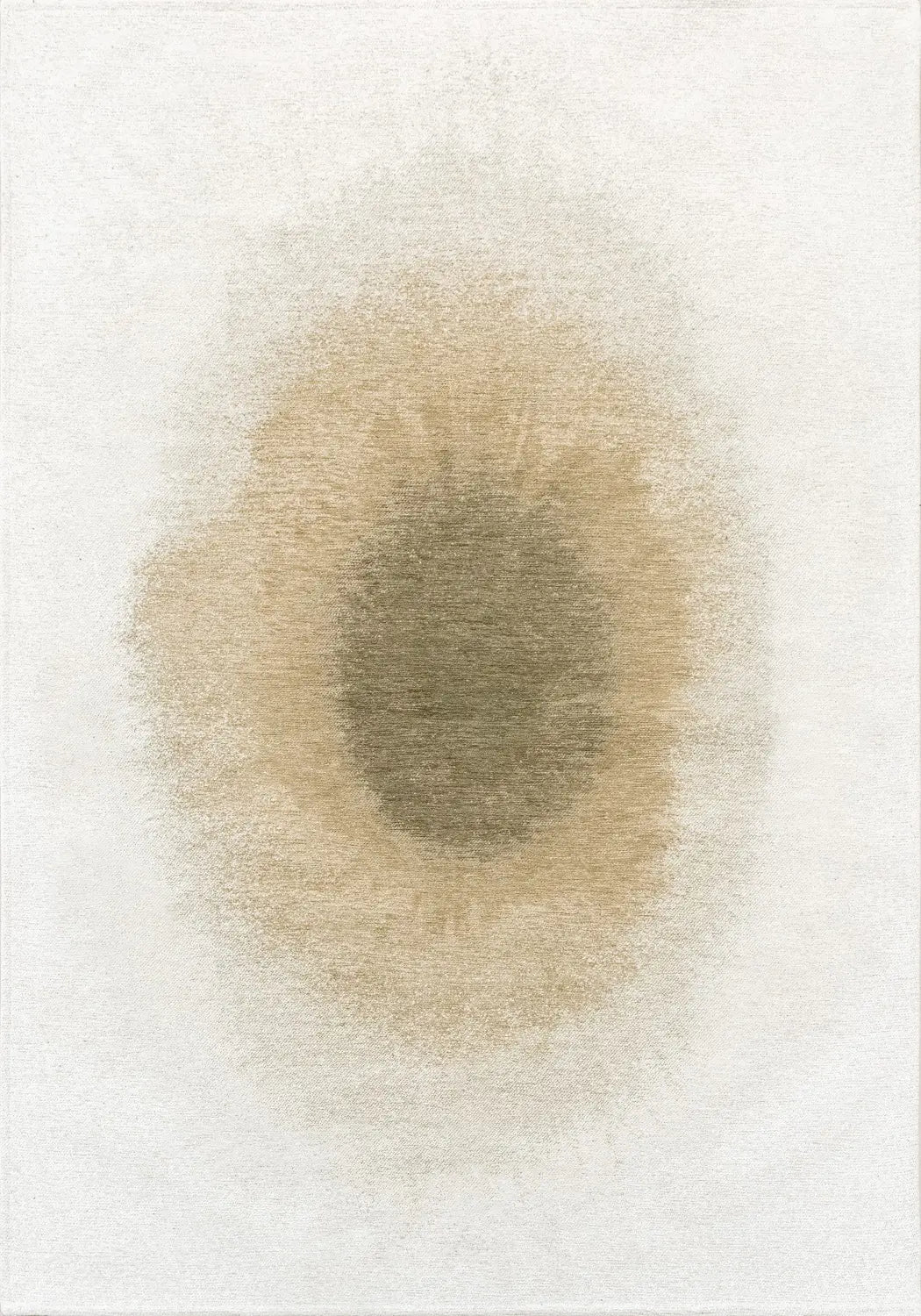 Fawn Rug