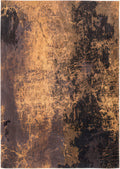 Deep Mine Rug