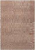Ksar Rug