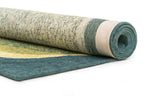 Larch Rug
