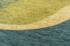 Larch Rug