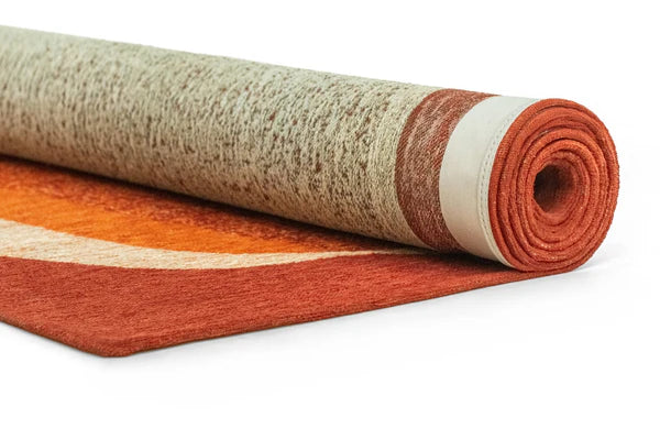 Kanell Rug