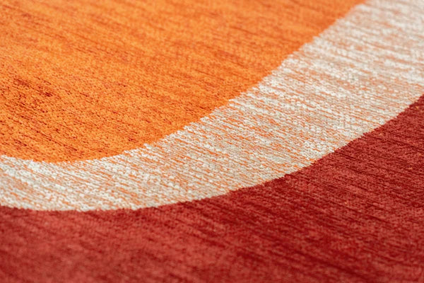 Kanell Rug