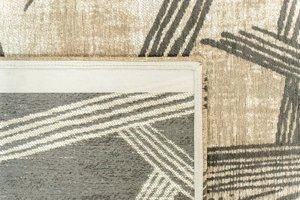 Slate Rug