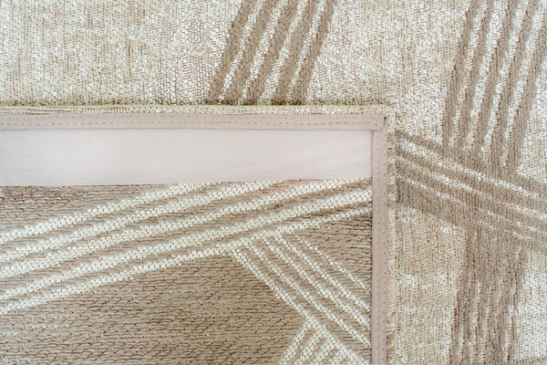 Dune Rug