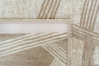 Dune Rug