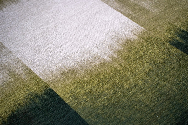 Forest Mood Rug
