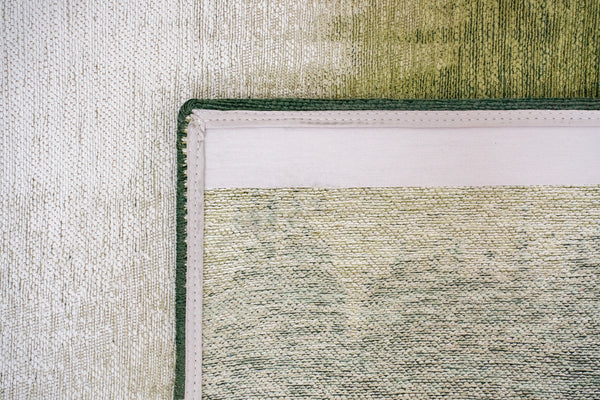 Forest Mood Rug