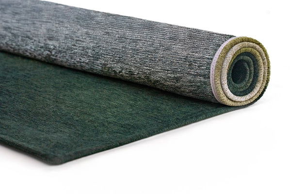 Forest Mood Rug