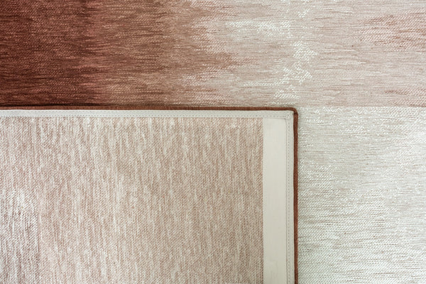 Rosebud Rug