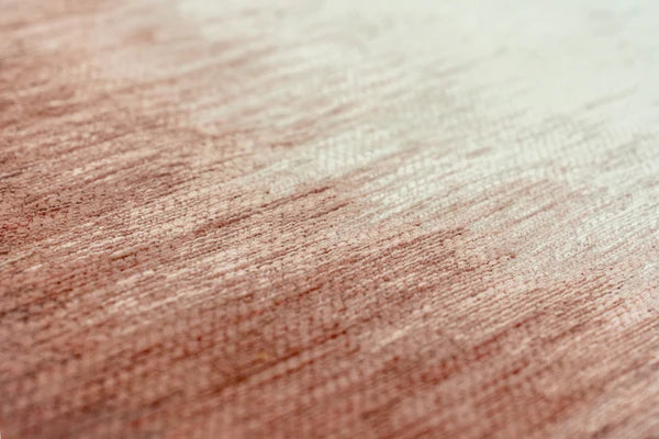 Rosebud Rug