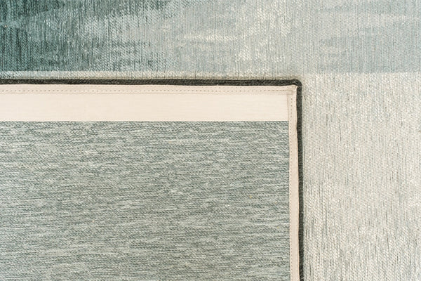 Deep Water Rug
