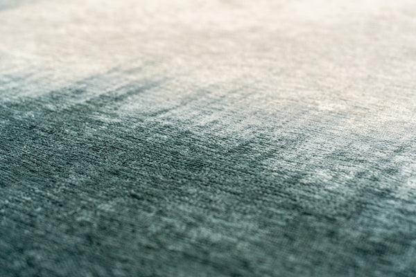 Deep Water Rug