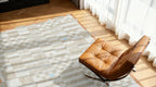 Greyhound Rug