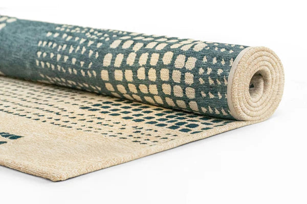 Scots Pine Rug