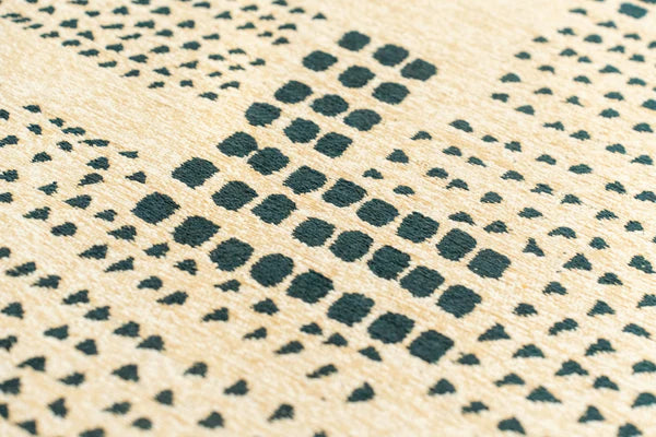 Scots Pine Rug