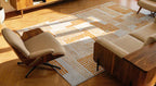 Pomelo Rug