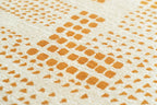 Pomelo Rug