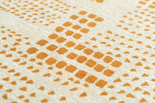 Pomelo Rug