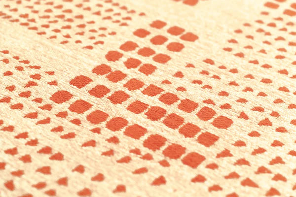 Grenadine Rug