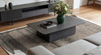 Mastic Rug