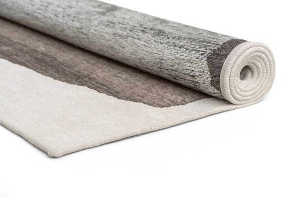 Mastic Rug