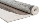 Mastic Rug