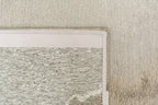 Beach Rug