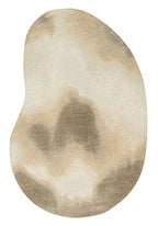 Nature Rug
