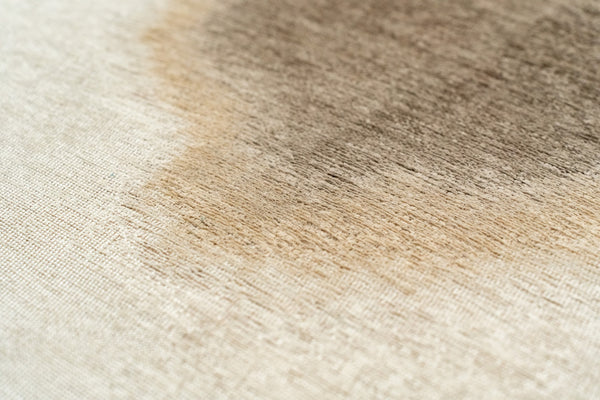 Nature Rug