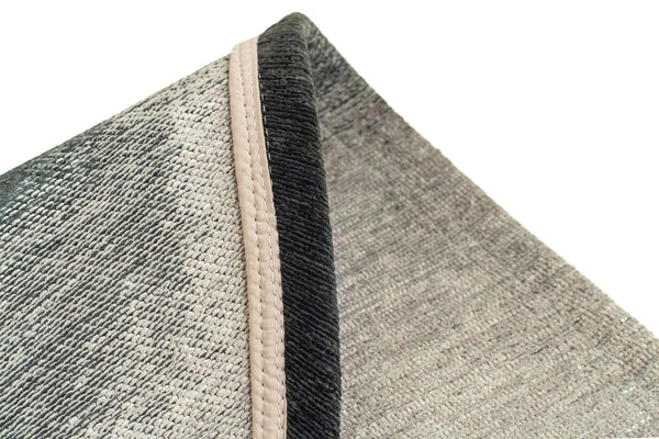 Rain Rug