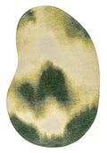 Leaf Rug