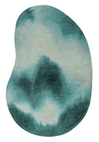 Storms Rug