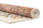 United Rug