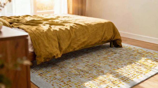 Noon Rug