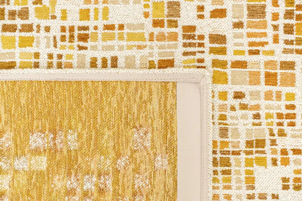 Noon Rug