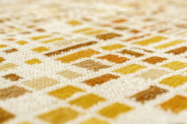 Noon Rug