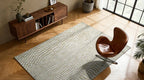 Caravan Rug