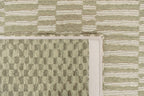 Caravan Rug