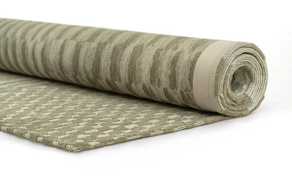 Caravan Rug
