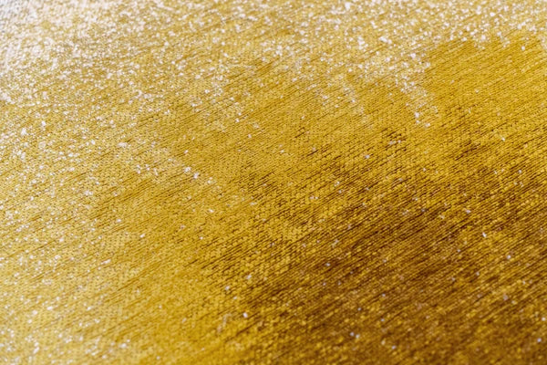 Moss Rug