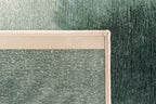 Green Day Rug