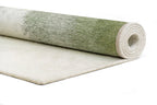 Green Pepper Rug