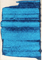 Diva Blue Rug