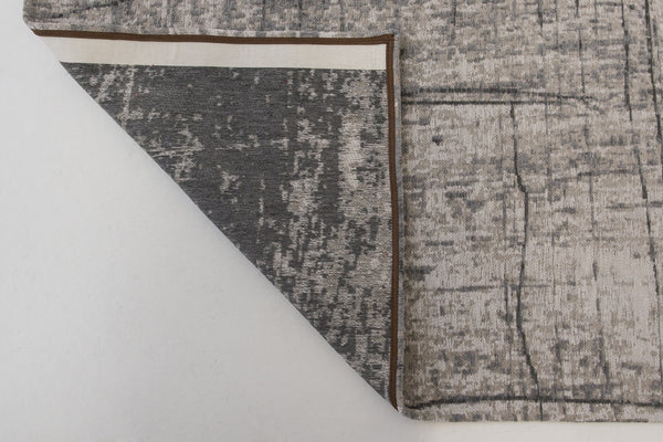 Jersey Stone Rug 170 X 240