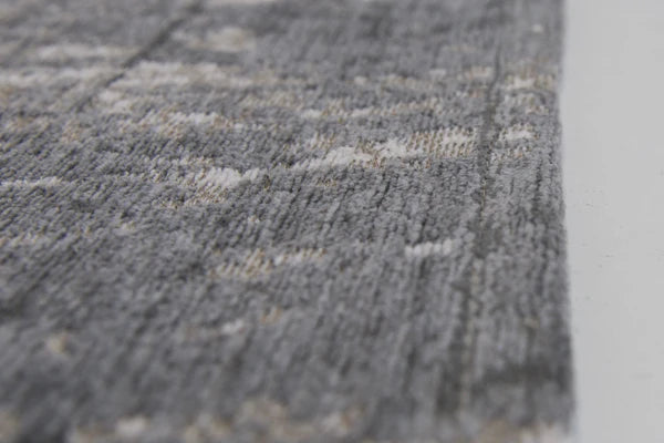 Jersey Stone Rug 170 X 240