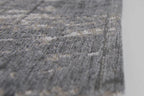 Jersey Stone Rug 170 X 240