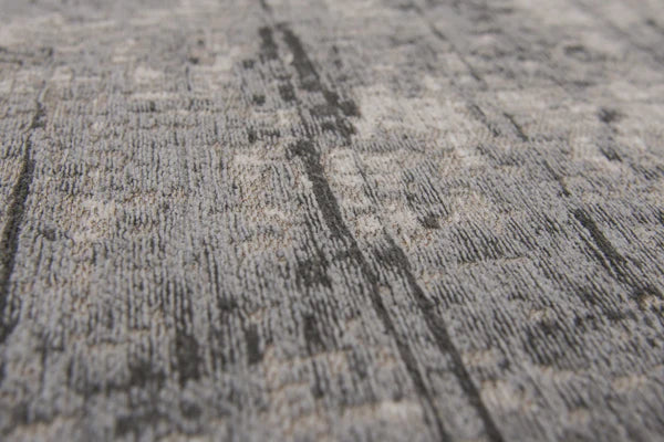 Jersey Stone Rug